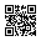 QR-Code https://ppt.cc/21iu