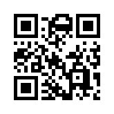 QR-Code https://ppt.cc/21kJ