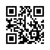 QR-Code https://ppt.cc/21kz