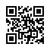 QR-Code https://ppt.cc/21l4