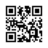 QR-Code https://ppt.cc/21lB