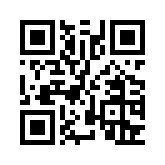 QR-Code https://ppt.cc/21lF