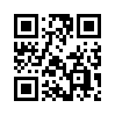 QR-Code https://ppt.cc/21ly