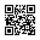 QR-Code https://ppt.cc/21pL