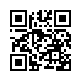 QR-Code https://ppt.cc/21pX