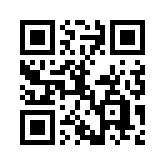 QR-Code https://ppt.cc/21qV