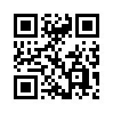QR-Code https://ppt.cc/21ql