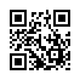 QR-Code https://ppt.cc/21r%7E