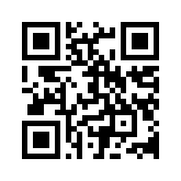 QR-Code https://ppt.cc/21sr