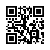 QR-Code https://ppt.cc/21t3