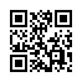 QR-Code https://ppt.cc/21tQ