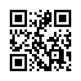 QR-Code https://ppt.cc/21vD