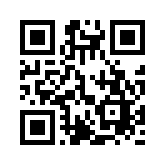 QR-Code https://ppt.cc/21xI