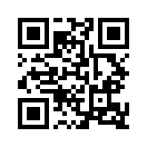 QR-Code https://ppt.cc/21xY