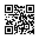 QR-Code https://ppt.cc/21yH