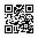 QR-Code https://ppt.cc/21zZ