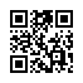 QR-Code https://ppt.cc/22%2CI