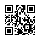 QR-Code https://ppt.cc/22%2CP