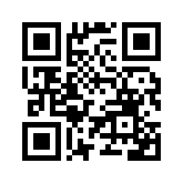 QR-Code https://ppt.cc/22%7EK