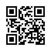 QR-Code https://ppt.cc/22%7EN
