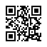 QR-Code https://ppt.cc/2210