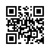 QR-Code https://ppt.cc/222O