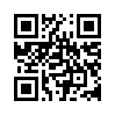 QR-Code https://ppt.cc/222T