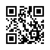 QR-Code https://ppt.cc/222n