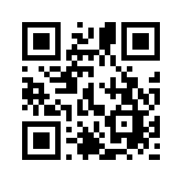 QR-Code https://ppt.cc/225m
