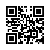 QR-Code https://ppt.cc/226p