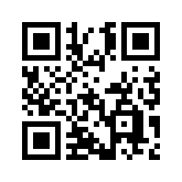 QR-Code https://ppt.cc/2271