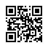 QR-Code https://ppt.cc/2274