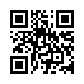 QR-Code https://ppt.cc/227O