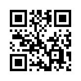 QR-Code https://ppt.cc/227R