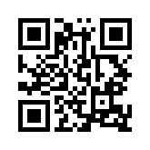 QR-Code https://ppt.cc/227k