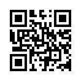 QR-Code https://ppt.cc/227t