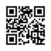 QR-Code https://ppt.cc/228o