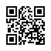 QR-Code https://ppt.cc/229A