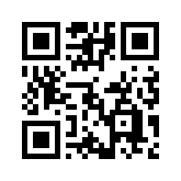 QR-Code https://ppt.cc/229W