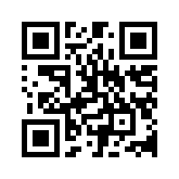 QR-Code https://ppt.cc/22AG