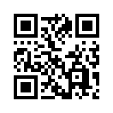 QR-Code https://ppt.cc/22Ah