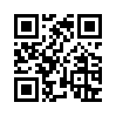 QR-Code https://ppt.cc/22Ap