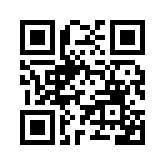 QR-Code https://ppt.cc/22C8