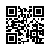QR-Code https://ppt.cc/22DV