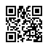 QR-Code https://ppt.cc/22EK