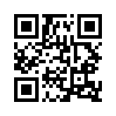 QR-Code https://ppt.cc/22G_