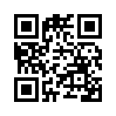 QR-Code https://ppt.cc/22Gm