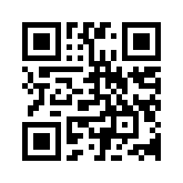 QR-Code https://ppt.cc/22IT