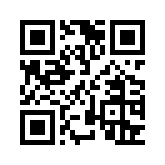 QR-Code https://ppt.cc/22K%7E