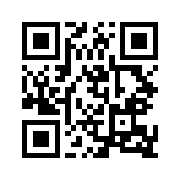 QR-Code https://ppt.cc/22Mr
